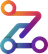 Zaiphr