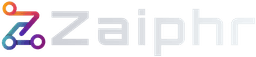 Zaiphr AI